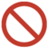 Selbstabholung