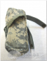 Preview: US Army 100 round utility pouch Molle II Magazin-Tasche ACU AT