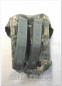 Preview: US Army 100 round utility pouch Molle II Magazin-Tasche ACU AT