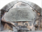 Preview: US Army 100 round utility pouch Molle II Magazin-Tasche ACU AT