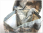 Preview: US Army 100 round utility pouch Molle II Magazin-Tasche ACU AT