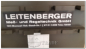 Preview: Leitenberger Prüfgerät Kühlsystem Rad/Ketten/Kfz Typ TVU 137 aus BW Bestand