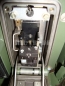 Preview: RDC 3 A Dosimeter Auswertegerät PLUS Netzgerät PLUS 200 Gamma Neutronendosimeter. Neuwertiger Lagerbestand
