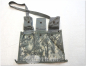 Preview: US Army Bandolier Ammunition Pouch, 6 Magazine Magazintasche ACU M-16 / M-4 / AR-15
