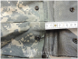 Preview: US Army Bandolier Ammunition Pouch, 6 Magazine Magazintasche ACU M-16 / M-4 / AR-15