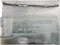 Preview: US Army Bandolier Ammunition Pouch, 6 Magazine Magazintasche ACU M-16 / M-4 / AR-15