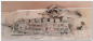 Preview: US Chest Rig in multicam modulares Tragesystem MOLLE Weste tactical