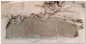 Preview: US Chest Rig in multicam modulares Tragesystem MOLLE Weste tactical