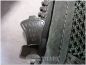 Preview: US Army Modular Lightwight Fighting Load Carrying Vest Weste Molle II ACU-Tarn NEUwertig