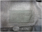 Preview: US Armee improved first aid kid pouch + Einsatz (insert) Molle II ACU AT Camo - Erste Hilfe Tasche