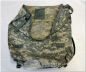 Preview: US Army JSLIST BAG ACU-Tarn Molle ABC-Tasche oder auch Rucksack