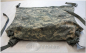 Preview: US Army JSLIST BAG ACU-Tarn Molle ABC-Tasche oder auch Rucksack