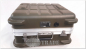 Preview: Armee robuste Kunststoff Kiste Koffer Transportkiste Behälter 53 x 47 x 33 - NEUwertig