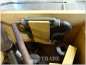 Preview: BW Werkzeugausstattung LKW 5t TMIL MD Motor Zyl-Kopf MES 2 in Holz Transportkiste
