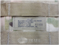 Preview: US Armee M4/M16/AR15 3 tlg. Magazintasche MultiCam oder ACU MOLLE II 5.56/.223 (30) Rd