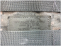 Preview: US Armee M4/M16/AR15 3 tlg. Magazintasche MultiCam oder ACU MOLLE II 5.56/.223 (30) Rd
