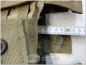 Preview: US Armee M4/M16/AR15 3 tlg. Magazintasche MultiCam oder ACU MOLLE II 5.56/.223 (30) Rd