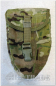 Preview: US Armee Carrier Entrenching Tool Molle II Spatentasche ACU + Multicam - Tasche Pouch Case