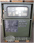 Preview: BW Hatz Diesel Stromerzeuger Stromaggregat 18/12kw 469 Betriebsstd. Notstrom inkl. Starterbatterien