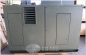 Preview: BW Hatz Diesel Stromerzeuger Stromaggregat 18/12kw 469 Betriebsstd. Notstrom inkl. Starterbatterien