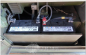 Preview: BW Hatz Diesel Stromerzeuger Stromaggregat 18/12kw 469 Betriebsstd. Notstrom inkl. Starterbatterien