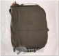 Preview: US-Armee Carrying pouch Mask Gasmaskentasche Gasmaske M40/M42 Zustand GUT
