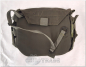 Preview: US-Armee Carrying pouch Mask Gasmaskentasche Gasmaske M40/M42 Zustand GUT