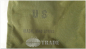 Preview: US-Armee Carrying pouch Mask Gasmaskentasche Gasmaske M40 Zustand GUT!