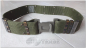 Preview: US Arsenal Ausgabe Equipment pistol Belt Loch-Koppel LC-2