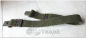 Preview: US Arsenal Ausgabe Equipment pistol Belt Loch-Koppel LC-2