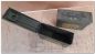 Preview: ab 11,10€ US Munitionskiste M13 Werkzeugkiste Gurtkiste Metall AMMO BOX OLIV