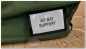 Preview: US Tasche für medizinisches Equipment - ideal als LangWaffen-Tasche - NEUwertig