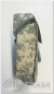 Preview: US Army 200 round saw gunner pouch Molle II Magazin-Tasche ACU AT
