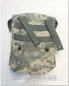 Preview: US Army 200 round saw gunner pouch Molle II Magazin-Tasche ACU AT