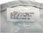 Preview: US Army 200 round saw gunner pouch Molle II Magazin-Tasche ACU AT