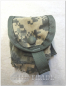 Preview: US Hand Grenade Pouch Molle II Gürteltasche - Handgranate Tasche