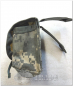 Preview: US Hand Grenade Pouch Molle II Gürteltasche - Handgranate Tasche