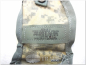 Preview: US Hand Grenade Pouch Molle II Gürteltasche - Handgranate Tasche
