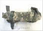 Preview: US Army offizielle 'Issue' Hüfttasche Molle II Lightwight Load-Carrying Equipment