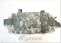 Preview: US Army offizielle 'Issue' Hüfttasche Molle II Lightwight Load-Carrying Equipment