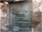 Preview: US Army offizielle 'Issue' Hüfttasche Molle II Lightwight Load-Carrying Equipment
