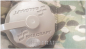 Preview: US Army Camelbak 3,0L Multicam Hydration Pack System Carrier - Trinkrucksack