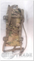 Preview: US Army Camelbak 3,0L Multicam Hydration Pack System Carrier - Trinkrucksack