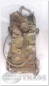 Preview: US Army Camelbak 3,0L Multicam Hydration Pack System Carrier - Trinkrucksack
