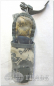 Preview: US Army Flash Bang Grenade Pouch Tasche Molle Flashbang - Magazintasche