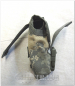 Preview: US Army Flash Bang Grenade Pouch Tasche Molle Flashbang - Magazintasche