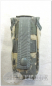 Preview: US Army Flash Bang Grenade Pouch Tasche Molle Flashbang - Magazintasche