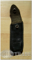Preview: LKA AKAH Sig Sauer P6 P225 Leder Holster Magazintasche einreihig schwarz. Gebraucht GUTER Lagerbestand