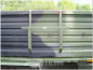 Preview: 2 x BW Trockentuchhalter Stahl Gestänge zum einhängen oliv. NEUwertiger Lagerbestand