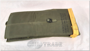 US-Armee Parachutist's Weapon Case - Waffentasche M4-M16 für Fallschirmjäger